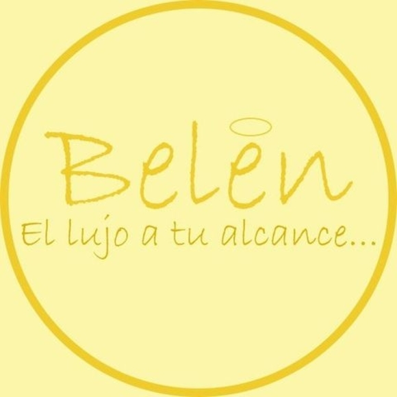 belenlujo